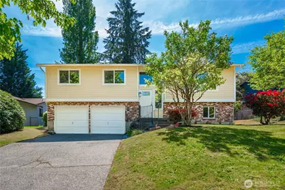 12931 SE 245th Street, Kent, WA 98030 - Photo 2