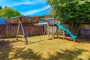 12931 SE 245th St, Kent, WA 98030 - Photo 38