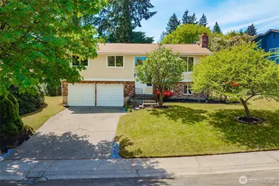 12931 SE 245th Street, Kent, WA 98030 - Photo 1
