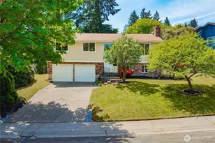 12931 SE 245th St, Kent, WA 98030 - Photo 1