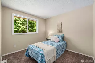 12931 SE 245th St, Kent, WA 98030 - Photo 24
