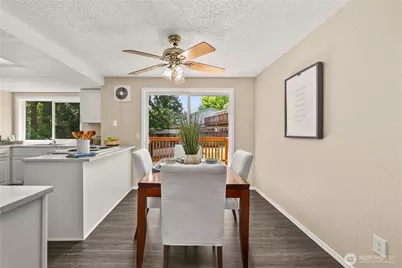 12931 SE 245th Street, Kent, WA 98030 - Photo 10