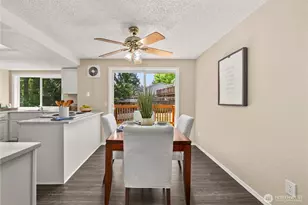 12931 SE 245th St, Kent, WA 98030 - Photo 10