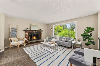 12931 SE 245th Street, Kent, WA 98030 - Photo 6