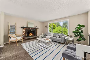 12931 SE 245th St, Kent, WA 98030 - Photo 6