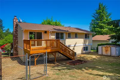 12931 SE 245th Street, Kent, WA 98030 - Photo 36