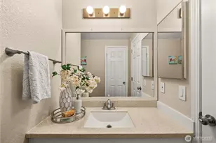 12931 SE 245th St, Kent, WA 98030 - Photo 26