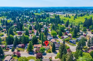 12931 SE 245th St, Kent, WA 98030 - Photo 40