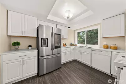 12931 SE 245th Street, Kent, WA 98030 - Photo 16
