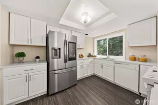 12931 SE 245th St, Kent, WA 98030 - Photo 16