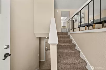 12931 SE 245th Street, Kent, WA 98030 - Photo 4