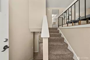 12931 SE 245th St, Kent, WA 98030 - Photo 4