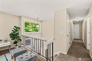 12931 SE 245th St, Kent, WA 98030 - Photo 18