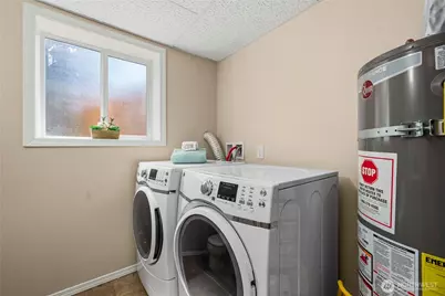 12931 SE 245th Street, Kent, WA 98030 - Photo 28