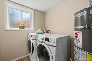 12931 SE 245th St, Kent, WA 98030 - Photo 28