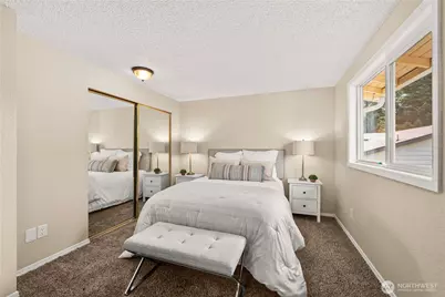 12931 SE 245th Street, Kent, WA 98030 - Photo 20