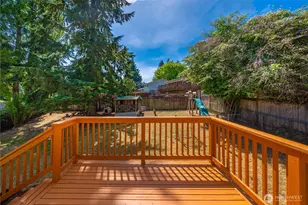 12931 SE 245th St, Kent, WA 98030 - Photo 12