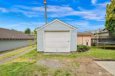 204 S 16th Street, Lynden, WA 98264 - Photo 30