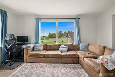 204 S 16th Street, Lynden, WA 98264 - Photo 10