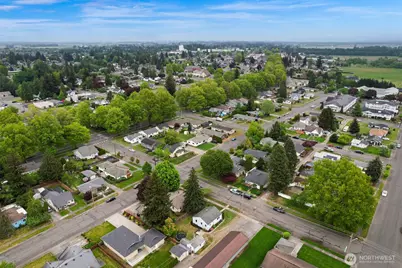 204 S 16th Street, Lynden, WA 98264 - Photo 32