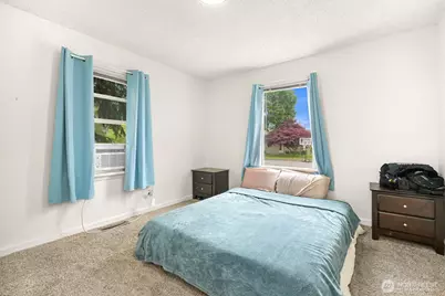 204 S 16th Street, Lynden, WA 98264 - Photo 20