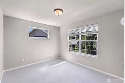 810 South Hills Drive, Bellingham, WA 98229 - Photo 22