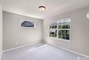 810 S Hills Dr, Bellingham, WA 98229 - Photo 22