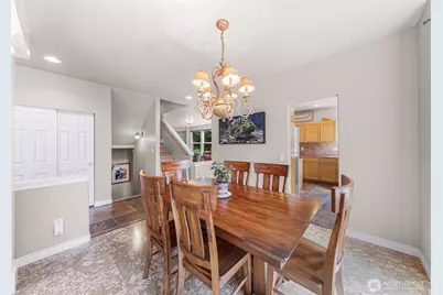 810 South Hills Drive, Bellingham, WA 98229 - Photo 8