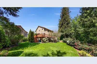 810 South Hills Drive, Bellingham, WA 98229 - Photo 30