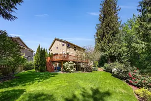810 S Hills Dr, Bellingham, WA 98229 - Photo 30