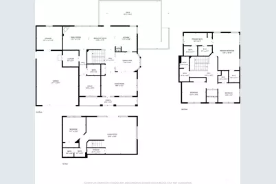 810 South Hills Drive, Bellingham, WA 98229 - Photo 40