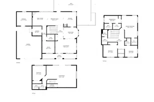 810 S Hills Dr, Bellingham, WA 98229 - Photo 40