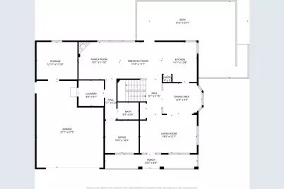 810 South Hills Drive, Bellingham, WA 98229 - Photo 38