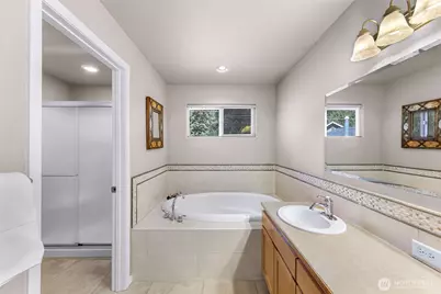 810 South Hills Drive, Bellingham, WA 98229 - Photo 20