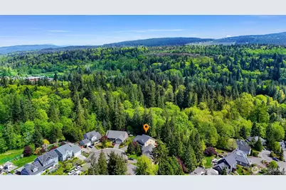 810 South Hills Drive, Bellingham, WA 98229 - Photo 36