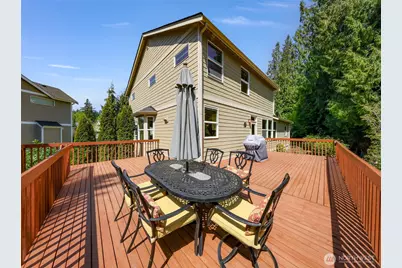 810 South Hills Drive, Bellingham, WA 98229 - Photo 32