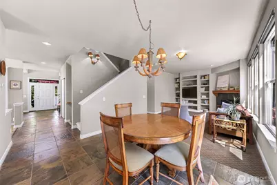 810 South Hills Drive, Bellingham, WA 98229 - Photo 12