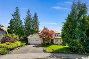 810 S Hills Dr, Bellingham, WA 98229 - Photo 1