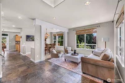 810 South Hills Drive, Bellingham, WA 98229 - Photo 6