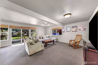 810 South Hills Drive, Bellingham, WA 98229 - Photo 26