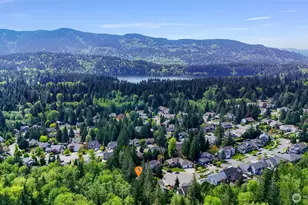 810 S Hills Dr, Bellingham, WA 98229 - Photo 34