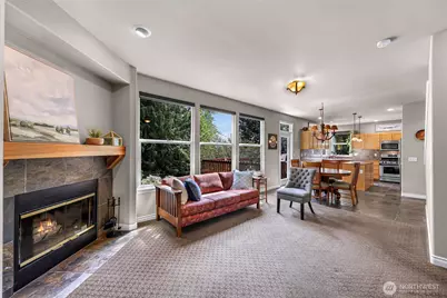 810 South Hills Drive, Bellingham, WA 98229 - Photo 14