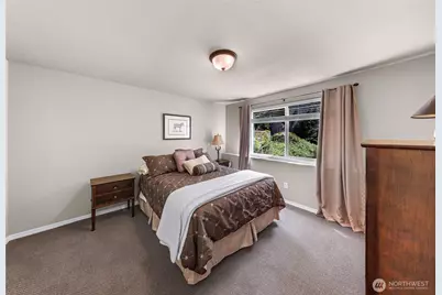 810 South Hills Drive, Bellingham, WA 98229 - Photo 28