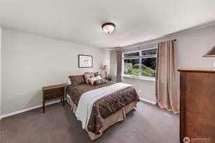 810 S Hills Dr, Bellingham, WA 98229 - Photo 28