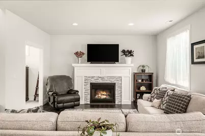 16309 95th Avenue SE, Snohomish, WA 98296 - Photo 6
