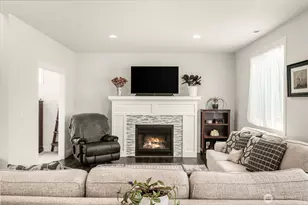 16309 95th Ave SE, Snohomish, WA 98296 - Photo 6