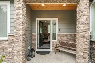 16309 95th Ave SE, Snohomish, WA 98296 - Photo 4