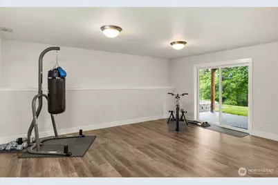 16309 95th Avenue SE, Snohomish, WA 98296 - Photo 26