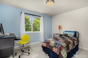 16309 95th Ave SE, Snohomish, WA 98296 - Photo 18