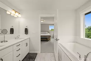 16309 95th Ave SE, Snohomish, WA 98296 - Photo 24